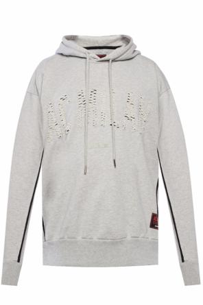 Diesel x ac milan, zdjęcie 1 Diesel x ac milan od Diesel